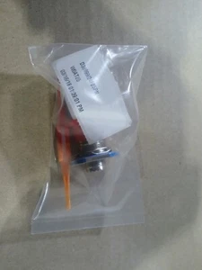 ICC D38999/24FB5PN / D3899924FB5PN (BRAND NEW) - Picture 1 of 2