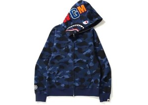 gap canvas bomber jacket