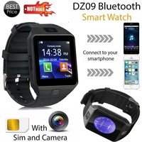 zuzez digital smart watch