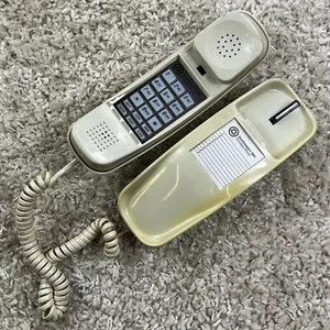 Southwestern Bell Freedom Phone schnurgebundenes Telefon Modell Nr. FC2556AM - Bild 1 von 7