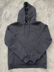 Flint and Tinder 10 Year Hoodie Size Medium - Picture 1 of 4
