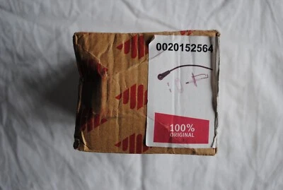 Glow-worm Electrode Kit 0020152564  - Image 1 of 2