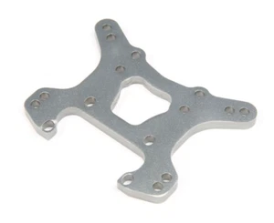 Losi Aluminum Front Shock Tower: Tenacity Pro LOS234035 - Picture 1 of 1