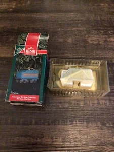 Hallmark Keeps Christmas Skyline Collection - Imagen 1 de 2