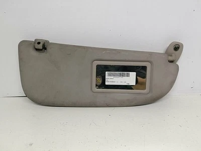 parasol derecho para PEUGEOT 206 FASTBACK 2006 717086 - Imagen 1 de 4