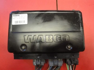 USED WABCO 4460037020 ABS CONTROL BOARD - Picture 1 of 5