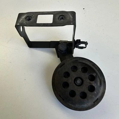 Cuerno Victory Cross Country 2011 con soporte de montaje Foto 1 de 4