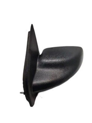 Espejo retrovisor lateral del conductor sedán eléctrico 4 puertas compatible con 05-07 ION 1298978 Foto 1 de 4