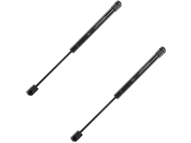 Trunk Lid Lift Support Kit For 2001-2006 Dodge Stratus 2002 2003 2004 NC912NC - Image 1 of 1