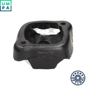 ENGINE MOUNTING F8-8194 FOR MERCEDES-BENZ 123/T-Model M 102.920 M115.938 2.0L - Picture 1 of 10