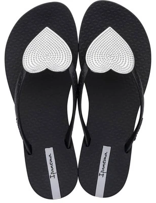 IPANEMA Infradito MAXI моды детей размер 13-1 - Изображение 1 из 4