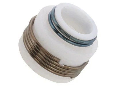 Sello de vástago de válvula para Porsche 944 1983-1989 34196ZCCG 1984 1985 1986 1987 1988 Foto 1 de 2