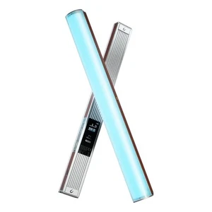 Harlowe Blade 10 RGB & Bi-Colour LED Tube Light - Picture 1 of 7