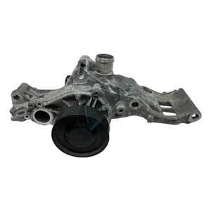 BMW Water Pump Mount Bracket 1 2 Series F40 F44 F45 F46 X1 X2 F48 F39 8631940 - Picture 1 of 4