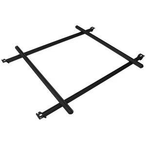 DZ95022TB Dee Zee Cargo Rack Top Support Bar for Chevy F150 Truck F250 F350 GMC - Picture 1 of 3