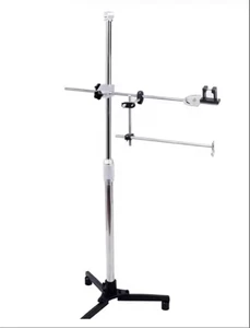 CB-PC1857 Alternative Best Quality C Type Nozzle Bracket Spare Part for Citronix - Picture 1 of 1