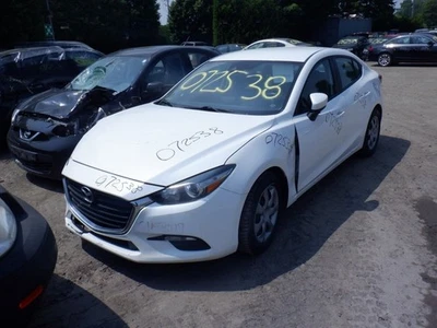 Interruptor de encendido negro compatible con 16-23 MAZDA MX-5 MIATA 1435659 Foto 1 de 4