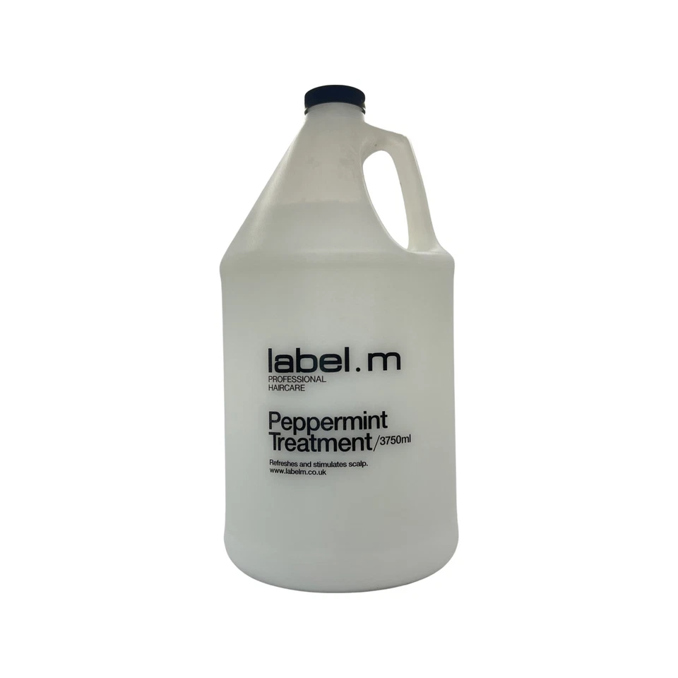 Label.M Condition Peppermint Treatment Conditioner 126 Oz - Image 1 of 1