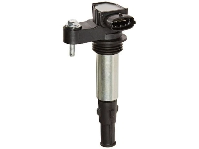 Bobina de ignição para Cadillac CTS 2007 2008 2006 2005 MQ736DF 2004-2009 - Imagem 1 de 1