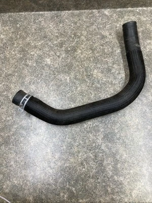 RADIATOR UPPER WATER COOLANT HOSE TUBE PIPE FOR NISSAN ALTIMA 2.5L 2019 - 2024 - Image 1 of 4