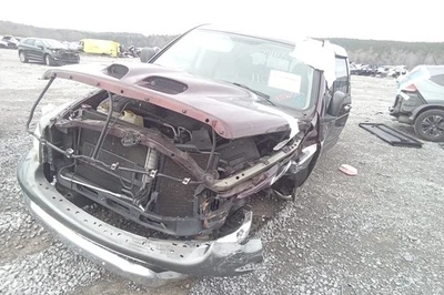 Dodge Ram 1500 2005 motor de 5,7 L fabricante de equipos originales 175 k millas - LKQ440235870 Foto 1 de 4