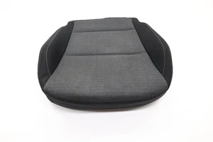 KIA SOUL 2020 asiento delantero inferior Rh 88200-k0010sq1 - Imagen 1 de 16