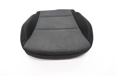 2020 KIA SOUL Front Seat Rh Lower 88200-k0010sq1 - Image 1 of 4