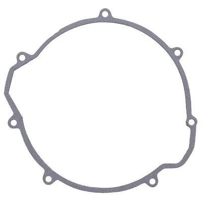 Vertex Clutch Cover Gasket 816567 - Imagem 1 de 3