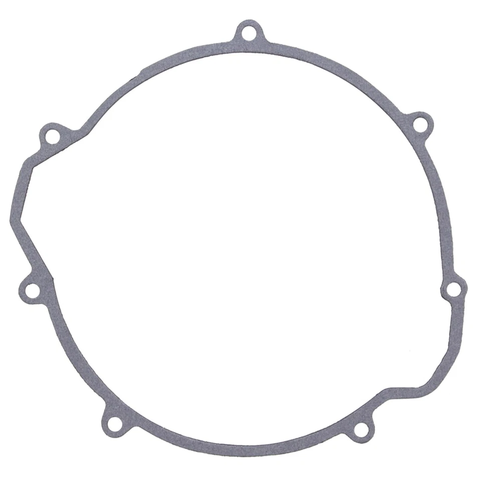 Vertex Clutch Cover Gasket 816567 - Image 1 of 3