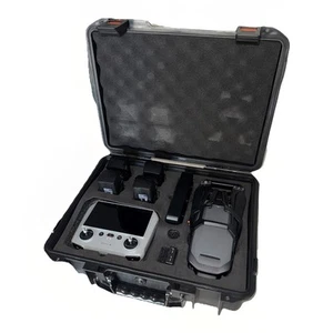 DJI Mavic 3 Classic – Used, Like New - Zdjęcie 1 z 6