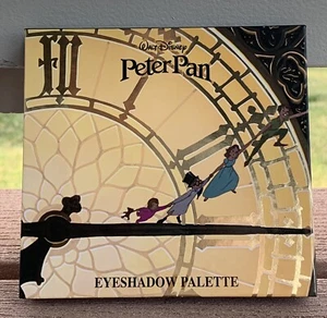 Palette ombretti Peter Pan Disney - Foto 1 di 7