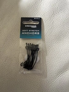 Drennan Anchors Floats SMALL - Picture 1 of 1