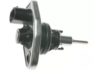 For 1988-1992 Dodge Caravan Speedometer Transmitter SMP 62263QV 1991 1989 1990 - Picture 1 of 2