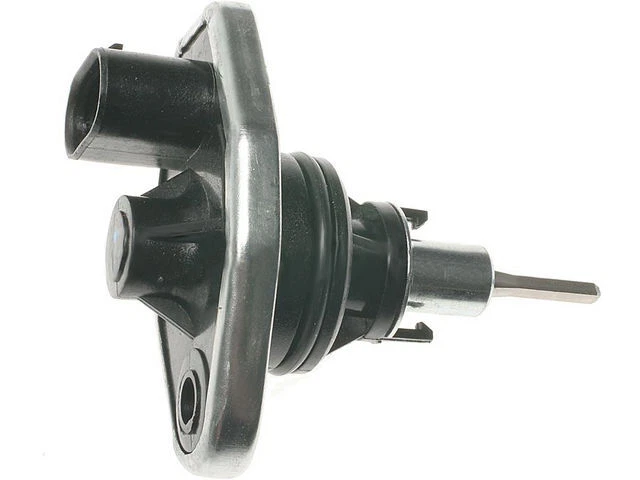 Transmissor velocímetro Dodge Caravan 1988-1992 SMP 62263QV 1991 1989 1990 - Imagem 1 de 2