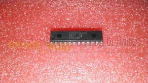 1PC AD7672KN10 12-BIT High-Speed A/D Converter PDIP24  #WD10 - Bild 1 von 4
