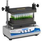 Benchmark Scientific 500-2500rpm BenchMixer XL Multi Tube Vortex Mixer BV1010