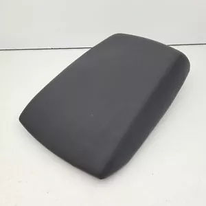 Ford Territory Center Console Lid SX-SY MKII 05/04-04/11 - Picture 1 of 13