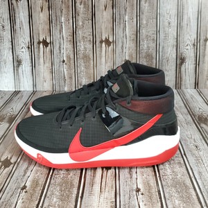 Las mejores ofertas en Zapatillas Nike Kevin Durant sólido para hombres |  eBay