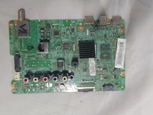 Samsung UN50J5200AFXZA PC21 BN41-09599 BN97-09305Q VIDEOKLATINE 0179 - Bild 1 von 3