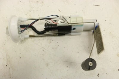 Used OEM -Polaris Ranger 570 900 1000 Crew Gas Fuel Pump 2521180-FP - Image 1 of 3