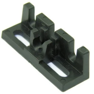 IGT Staffa ottica, S Plus, S2000, Vision, Game King (653-099-00) - Foto 1 di 1
