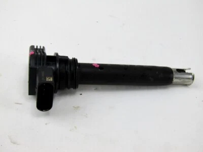 06H905115B Ignition Coil Volkswagen Golf VI GTI 2.0 155KW 6M B 5P (2010) RIC - Image 1 of 2