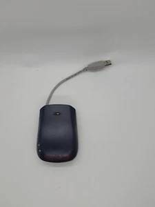 SanDisk USB CompactFlash/Secure Digital/MultiMedia Card Reader *Used* SDDR-73 - Picture 1 of 3