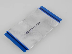Cable Samsung TV Flex cinta plana cinta T-Con 69.50T12.F02 - Imagen 1 de 1