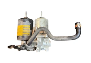 2011-2017 Lexus CT200 Electric Power Brake Booster ABS Brake Pump OEM - Picture 1 of 4