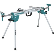 Makita Compact Folding Miter Saw Stand WST06 New