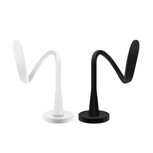 Bathroom Laundry Room Washing Machine Front Load Washer Door Prop Support New - Picture 1 of 14