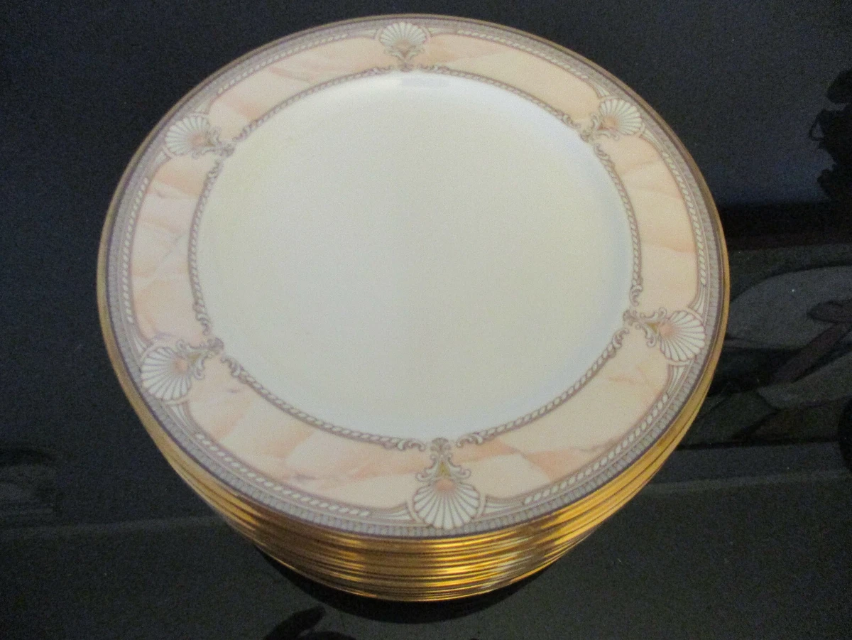 Noritake Pacific Majesty for sale | eBay