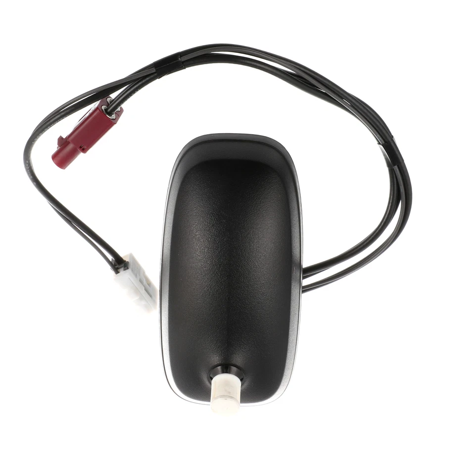 OEM NUEVO 2011-2017 Acadia Captiva Sport Traverse Radio Antena Base 20790068 Foto 1 de 4