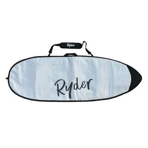 Ryder Surfboard Cover - 6ft6inch - Picture 1 of 12